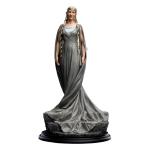 The Hobbit - Galadriel of the White Council Statue 1/6 scale
