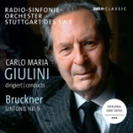 Sinfonie Nr 9 (Giulini)
