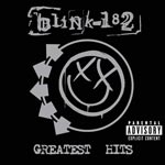 Greatest hits 1994-2005