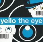 The Eye (Import)
