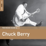 Rough Guide To Chuck Berry