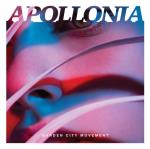 Apollonia 2018