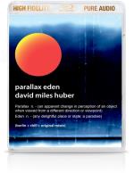 Parallax Eden