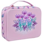 LEGO - Lunch Box - Flowers