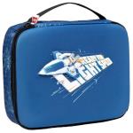 LEGO City - Lunch Box -  Space Explorer