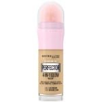 Maybelline - Instant Perfector 4-in-1 Glow Makeup 1.5 Light Medium