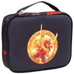 LEGO Ninjago - Lunch Box - Dragon Energy