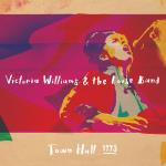 Victoria Williams And The ...