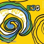Dance To The Best Of ESG