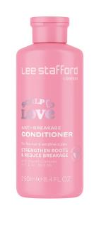 Lee Stafford - Scalp Love Anti-Breakage Conditioner 250 ml