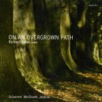An Overgrown Path