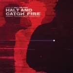 Halt & Catch Fire (Ltd)