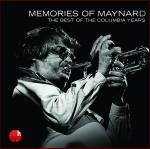 Memories of Maynard
