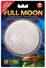 EXOTERRA - Full Moon  Moonlight