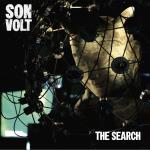 Search (Deluxe)