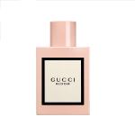 Gucci - Bloom EDP - 30 ml