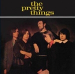 The Pretty Things 1965 (Rem)