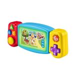 Fisher-Price Infant - Twist & Learn Gamer (Nordics)