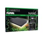 FLUVAL -  Nano Plant Led 15W 12.7X12.7Cm