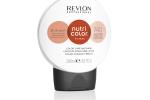 Revlon - Nutri Color Filters Toning 240 ml - 740 Light Copper