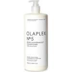 Olaplex - Bond Maintainance Conditioner Nº5 - 1000 ml