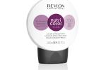 Revlon - Nutri Color Filters Fashion 240 ml - 200 Violet