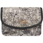 Parsa - Makeup purse in Lace