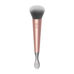 Real Techniques - Priming Jar Brush  Rosegold