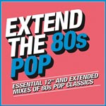 Extend The 80s Pop
