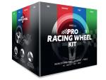 Pro Racing Wheel Kit (PC, Switch, PS4, XBX)