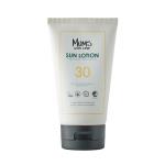 Mums With Love - Sun Lotion SPF 30 150 ml