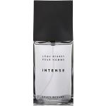 Issey Miyake - L`Eau D`Issey Pour Homme Intense EDT 125ml