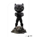 The Infinity Saga - Black Panther Figure