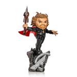 Avengers: Endgame - Thor Figure
