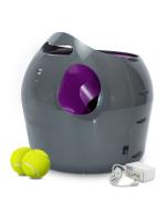 PetSafe - Automatic Ball Launcher
