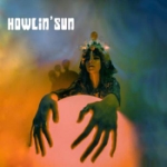 Howlin` Sun 2018