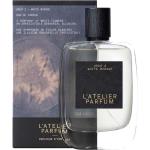 L`Atelier Parfum - White Mirage EDP 100 ml