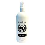 Kovaline - No Bite spray 500 ml.