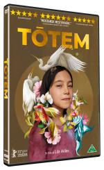 TÓTEM