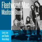 Madison blues 1969-71