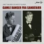 Gamle Danser Fra ...