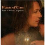 Hearts Of Glass
