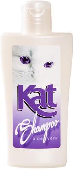 K9 - Kat Shampoo 100Ml