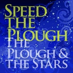 Plough & The Stars