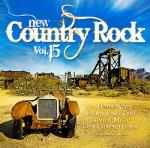 New Country Rock Vol 15