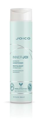 Joico - INNERJOI Hydration Conditioner 300 ml