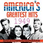 America`s Greatest Hits 1949