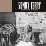 Sonny`s Story
