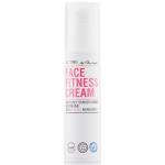 Active By Charlotte - Face Fitness Cream 50 ml