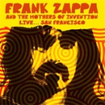 Live... San Francisco 1970 (FM)